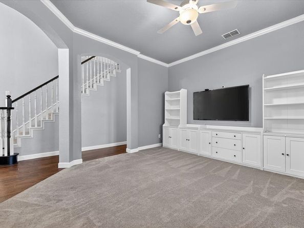 9708  Congressional Drive , Plano Texas 75025
