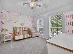 9708  Congressional Drive , Plano Texas 75025