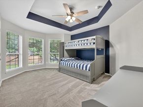 9708  Congressional Drive , Plano Texas 75025