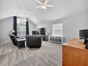 9708  Congressional Drive , Plano Texas 75025
