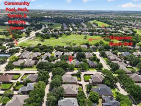 9708  Congressional Drive , Plano Texas 75025