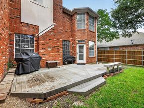 9708  Congressional Drive , Plano Texas 75025