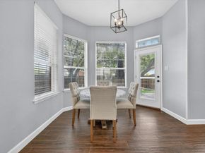 9708  Congressional Drive , Plano Texas 75025