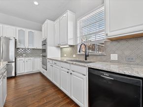 9708  Congressional Drive , Plano Texas 75025