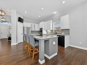 9708  Congressional Drive , Plano Texas 75025