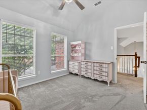 9708  Congressional Drive , Plano Texas 75025