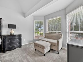 9708  Congressional Drive , Plano Texas 75025