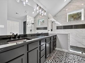 9708  Congressional Drive , Plano Texas 75025