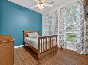 9708  Congressional Drive , Plano Texas 75025
