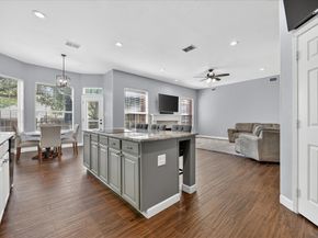 9708  Congressional Drive , Plano Texas 75025