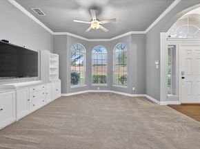 9708  Congressional Drive , Plano Texas 75025