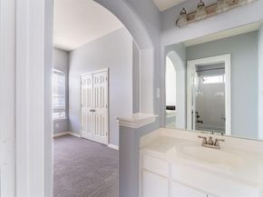 715  Skyler Street , Argyle Texas 76226