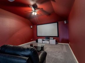 715  Skyler Street , Argyle Texas 76226