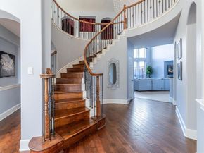 715  Skyler Street , Argyle Texas 76226