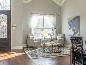 715  Skyler Street , Argyle Texas 76226