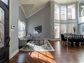 715  Skyler Street , Argyle Texas 76226