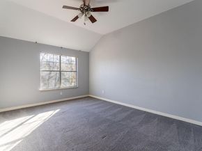 715  Skyler Street , Argyle Texas 76226