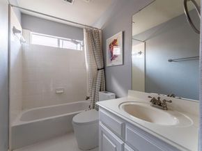 715  Skyler Street , Argyle Texas 76226