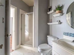 715  Skyler Street , Argyle Texas 76226