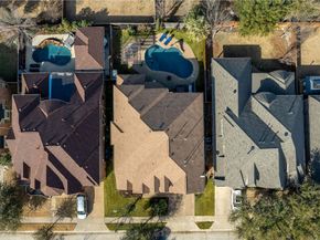 715  Skyler Street , Argyle Texas 76226