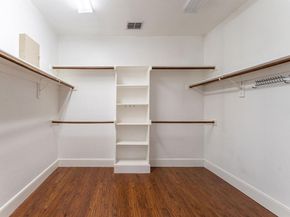 715  Skyler Street , Argyle Texas 76226