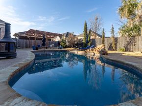 715  Skyler Street , Argyle Texas 76226