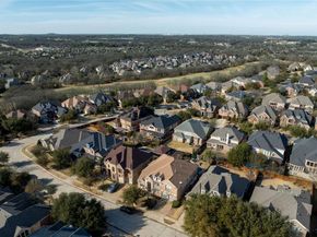 715  Skyler Street , Argyle Texas 76226