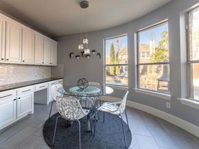 715  Skyler Street , Argyle Texas 76226