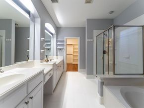 715  Skyler Street , Argyle Texas 76226