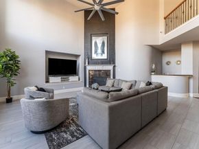 715  Skyler Street , Argyle Texas 76226