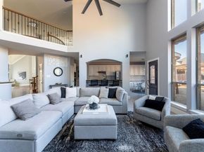 715  Skyler Street , Argyle Texas 76226