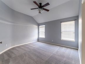 715  Skyler Street , Argyle Texas 76226