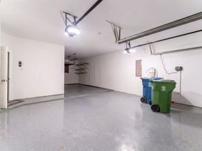 715  Skyler Street , Argyle Texas 76226