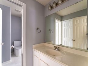 715  Skyler Street , Argyle Texas 76226