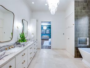 6605  Mimosa Lane , Dallas Texas 75230