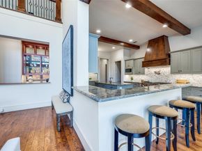 6605  Mimosa Lane , Dallas Texas 75230