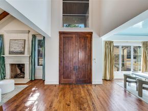 6605  Mimosa Lane , Dallas Texas 75230