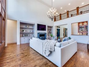 6605  Mimosa Lane , Dallas Texas 75230