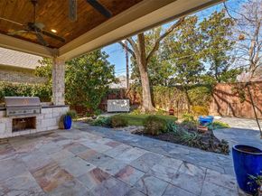6605  Mimosa Lane , Dallas Texas 75230