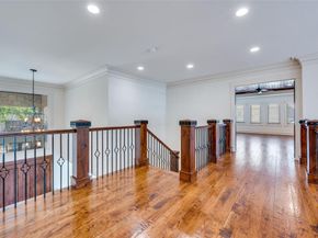 6605  Mimosa Lane , Dallas Texas 75230