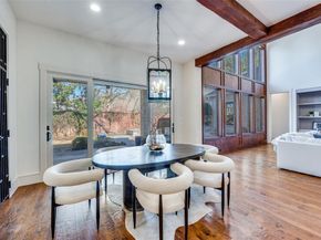 6605  Mimosa Lane , Dallas Texas 75230