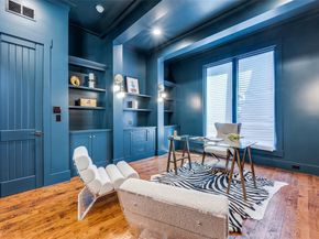 6605  Mimosa Lane , Dallas Texas 75230