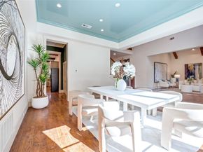 6605  Mimosa Lane , Dallas Texas 75230