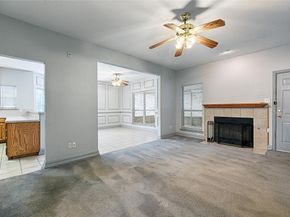 400  Dale Hollow Road , Fort Worth Texas 76103