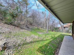 400  Dale Hollow Road , Fort Worth Texas 76103