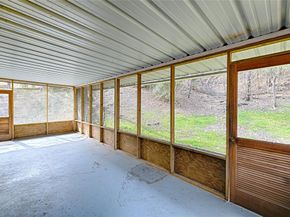 400  Dale Hollow Road , Fort Worth Texas 76103