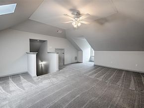400  Dale Hollow Road , Fort Worth Texas 76103