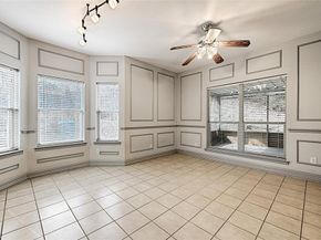 400  Dale Hollow Road , Fort Worth Texas 76103