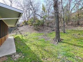 400  Dale Hollow Road , Fort Worth Texas 76103