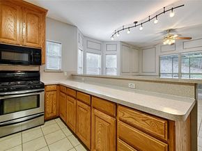 400  Dale Hollow Road , Fort Worth Texas 76103
